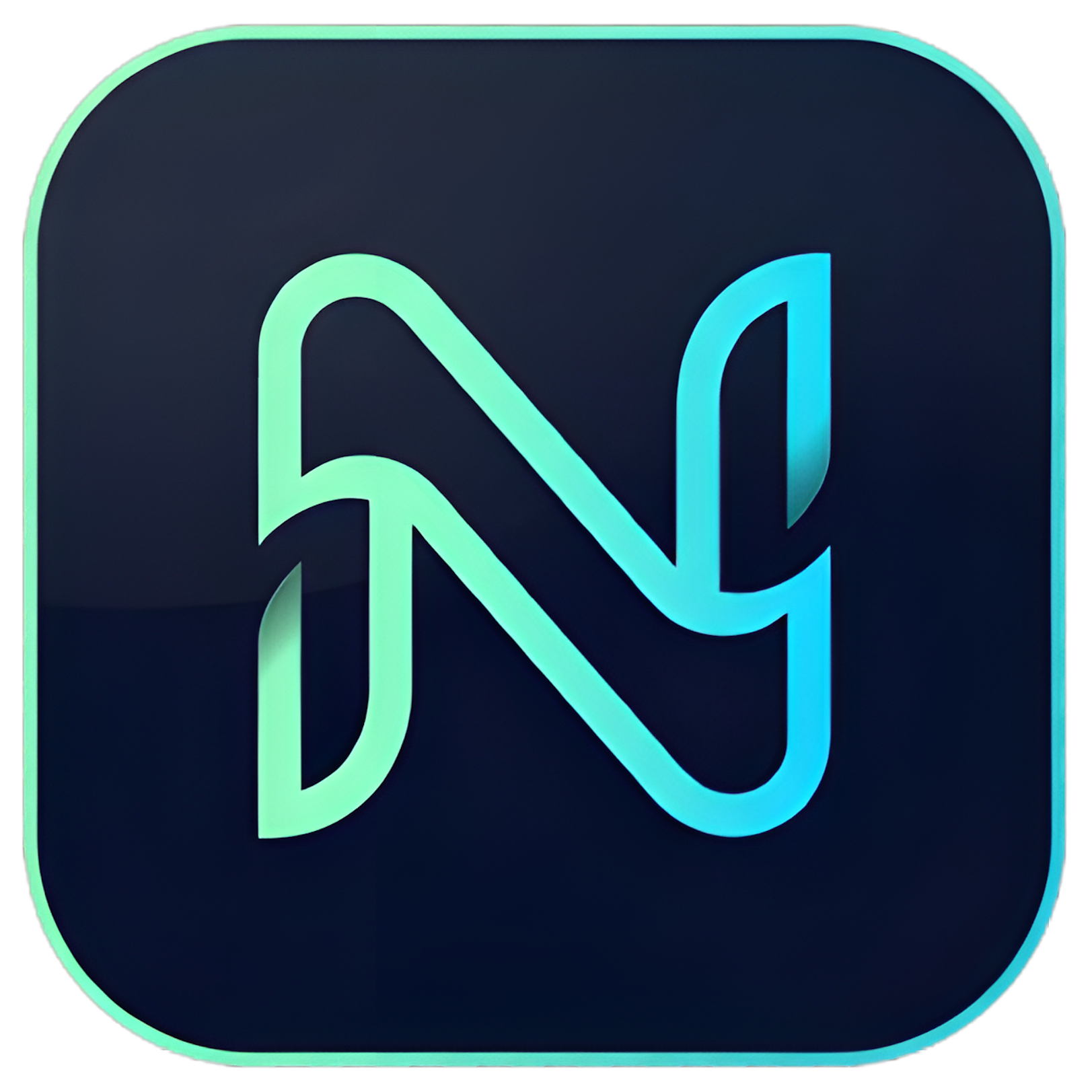 Nexarin Logo