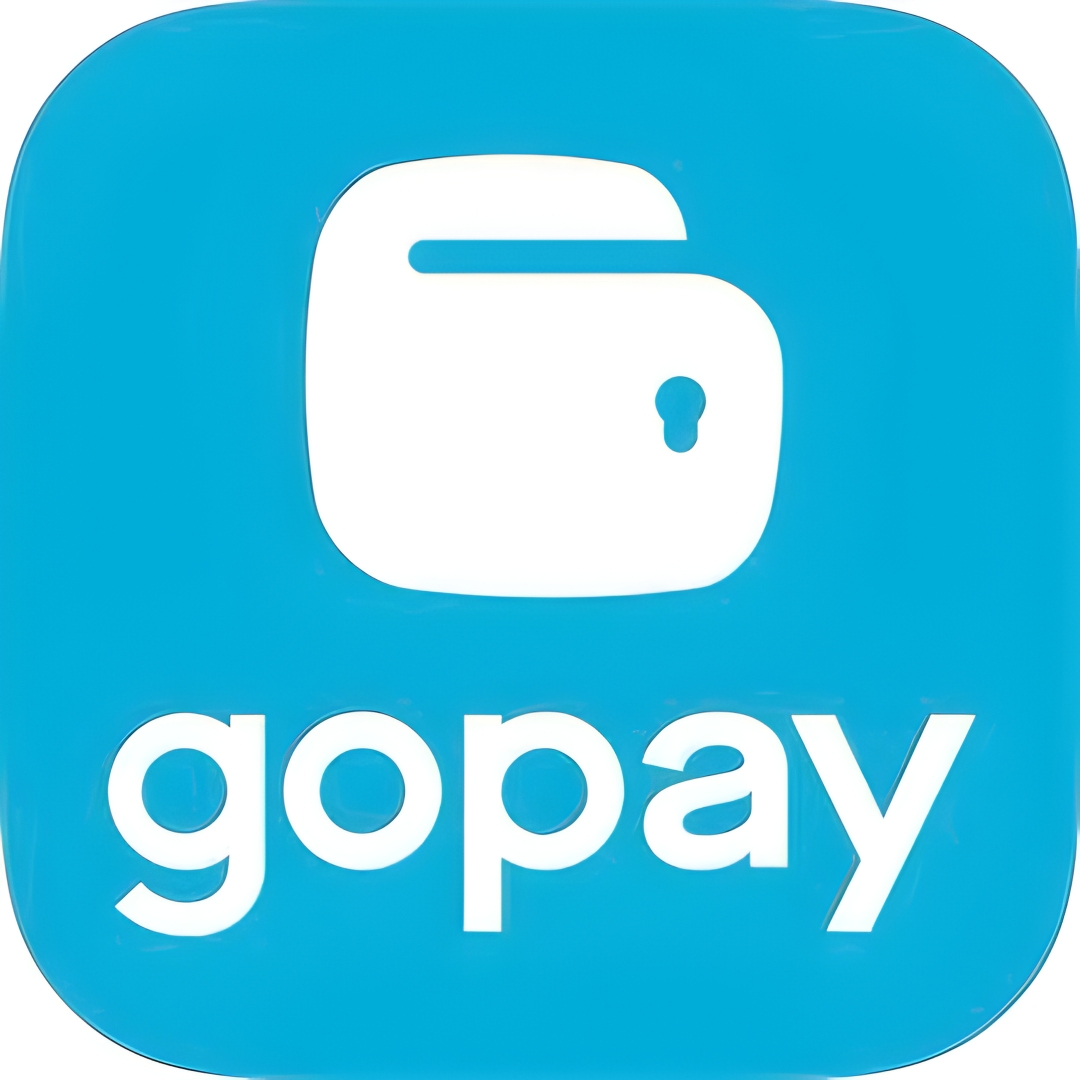 Gopay