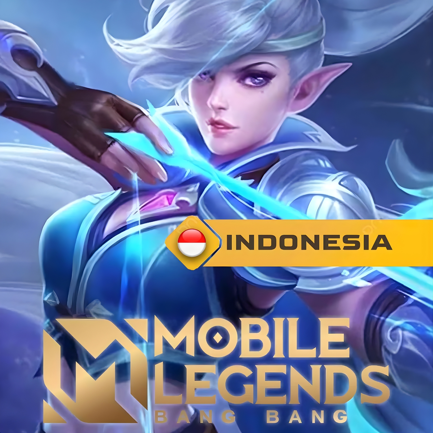 MLBB