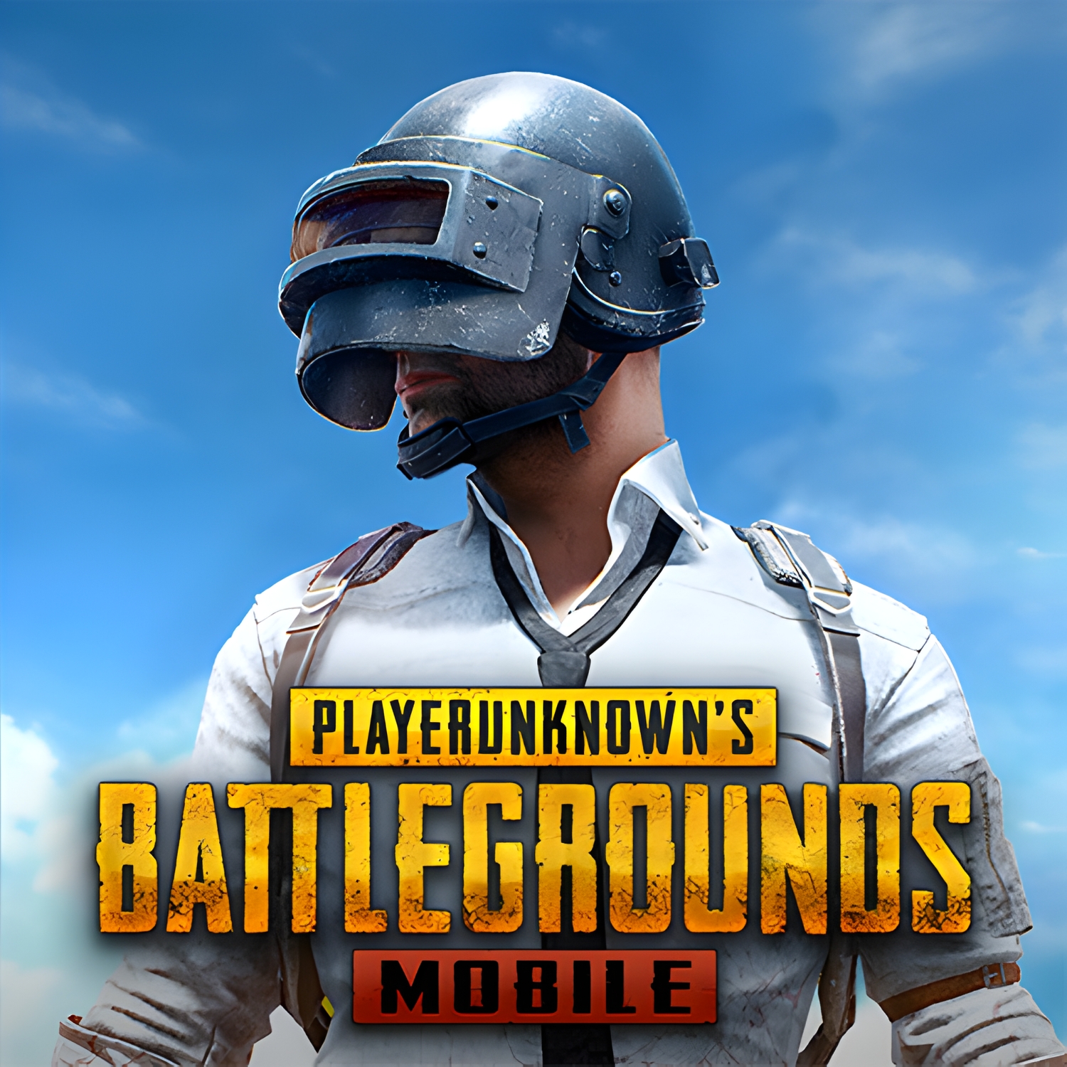 PUBG