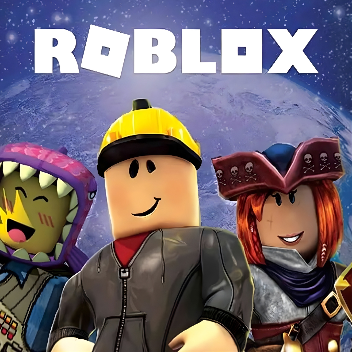 Roblox