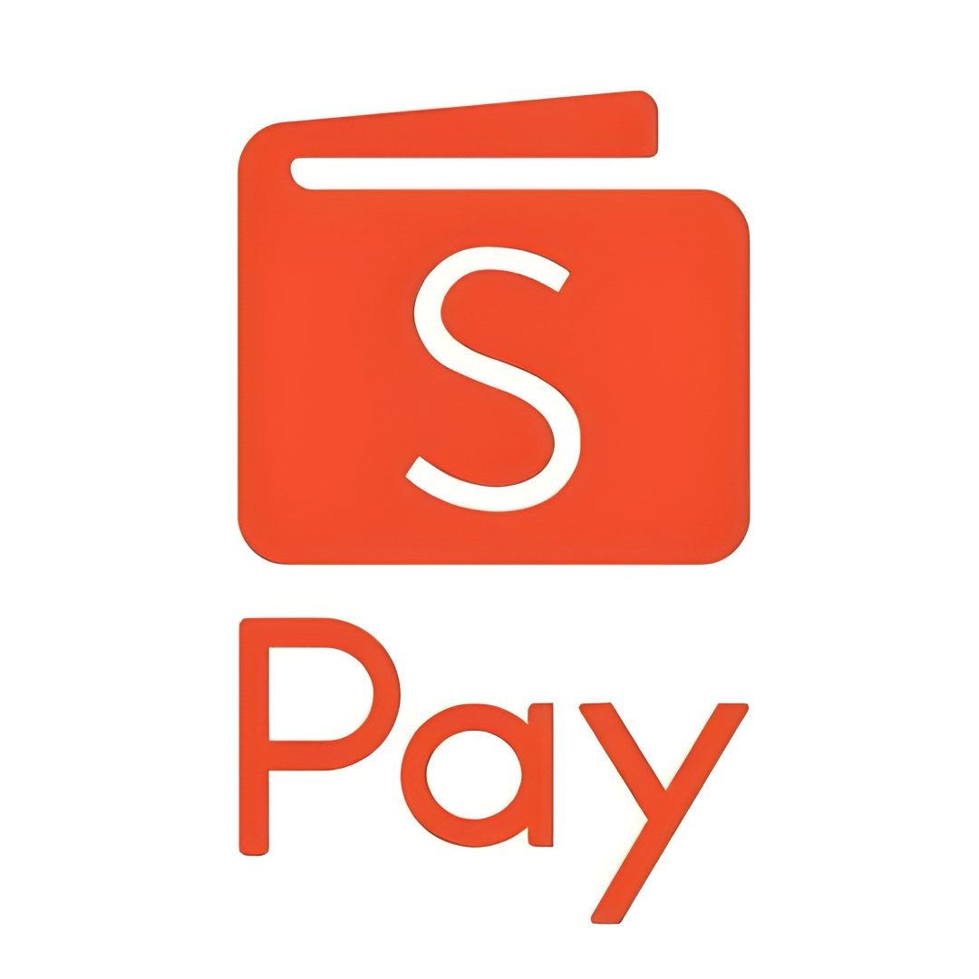 Shopee