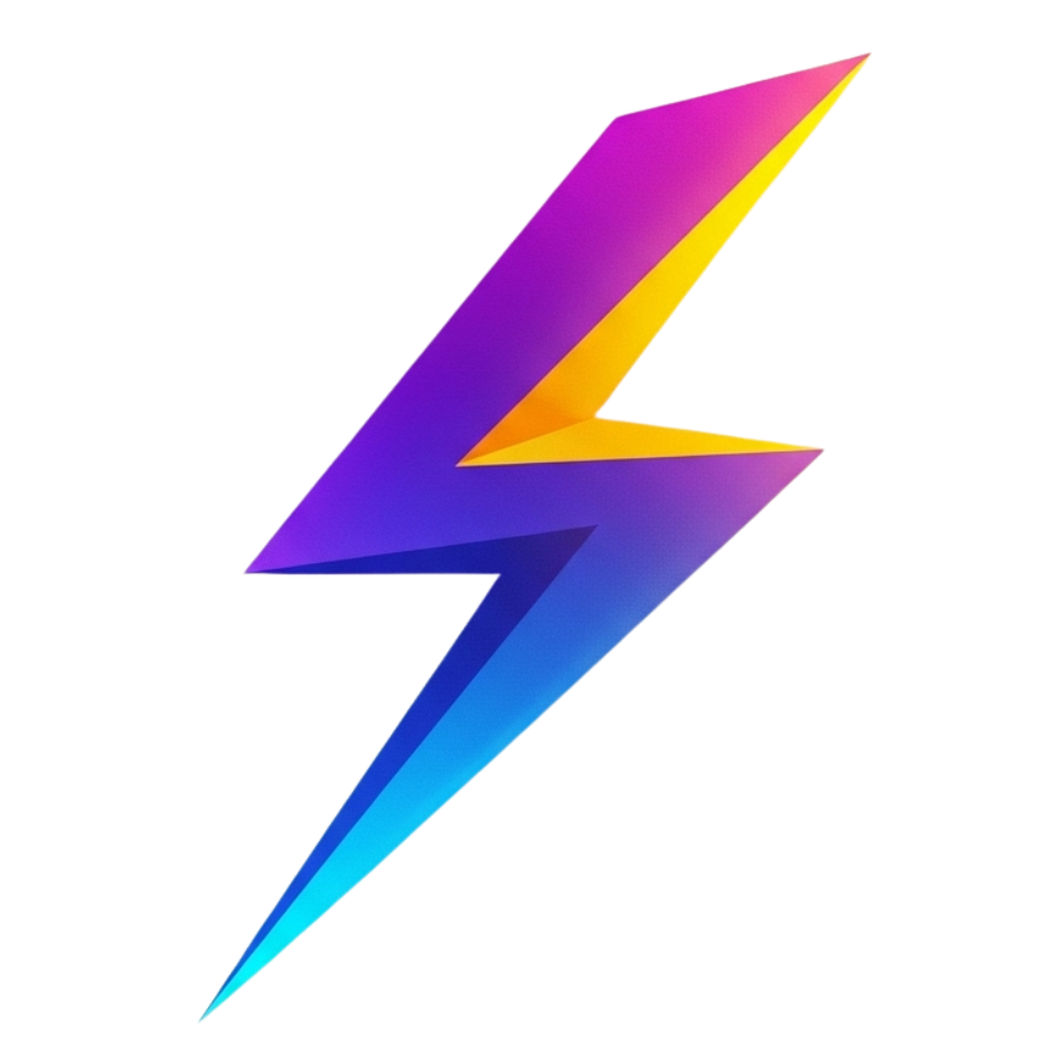 Slendro-Ai Logo